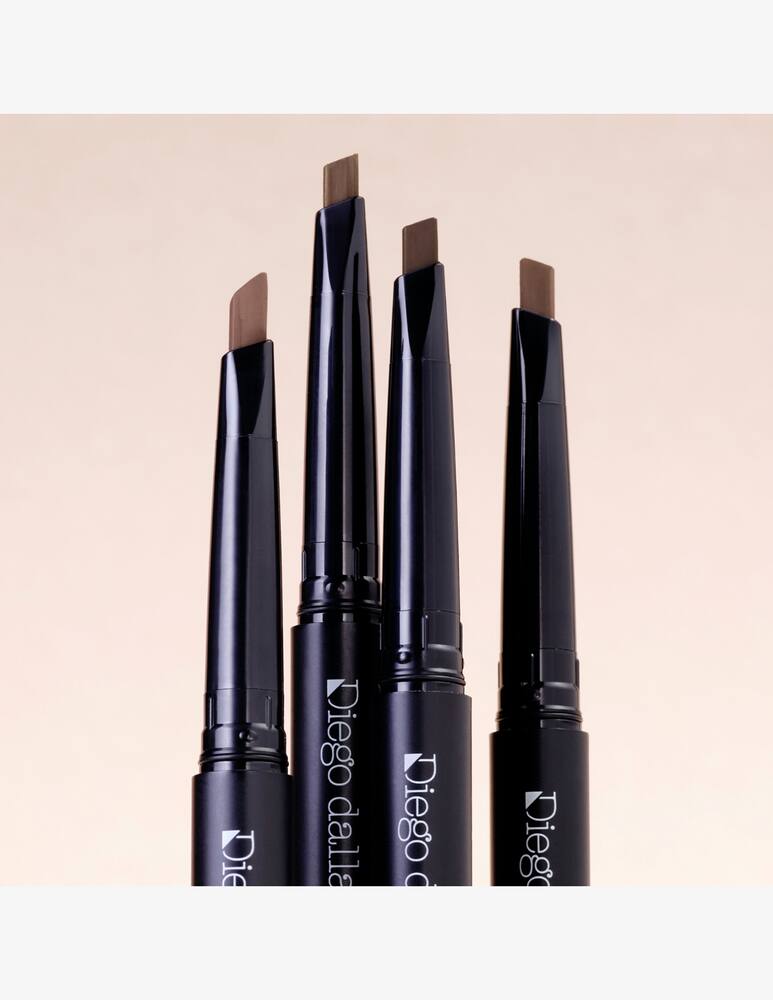 rinascente Diego dalla Palma Eyebrow Wax Pencil