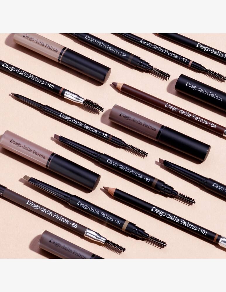 rinascente Diego dalla Palma Eyebrow Wax Pencil