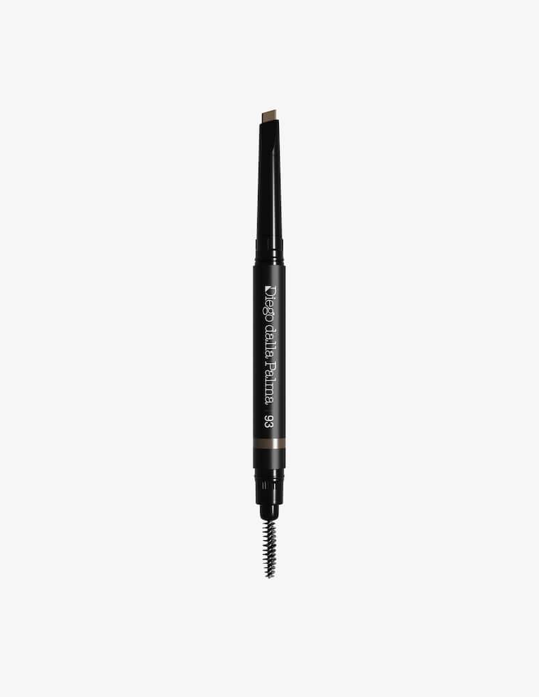 rinascente Diego dalla Palma Eyebrow Wax Pencil