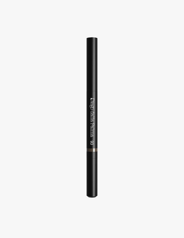 rinascente Diego dalla Palma Eyebrow Wax Pencil