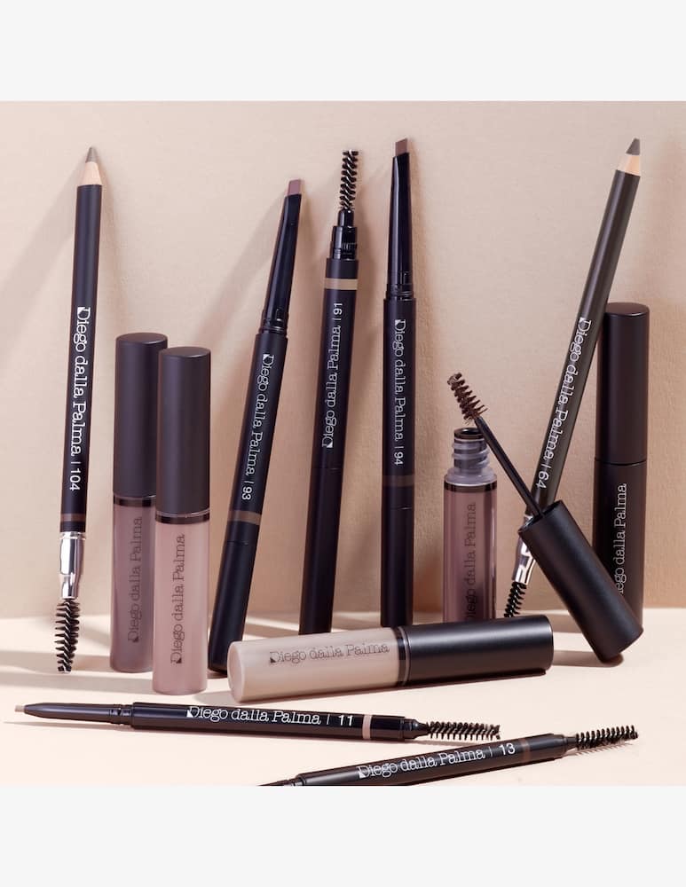 rinascente Diego dalla Palma Eyebrow Wax Pencil