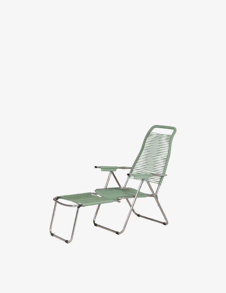 rinascente FIAM Spaghetti Armchair