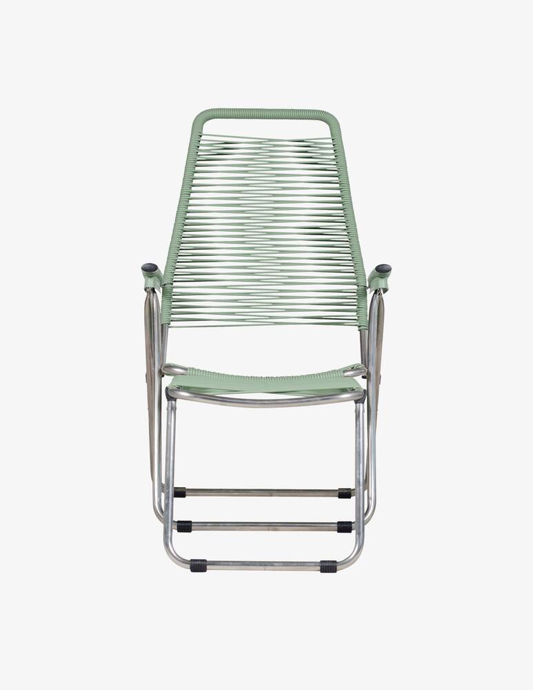 rinascente FIAM Spaghetti Armchair