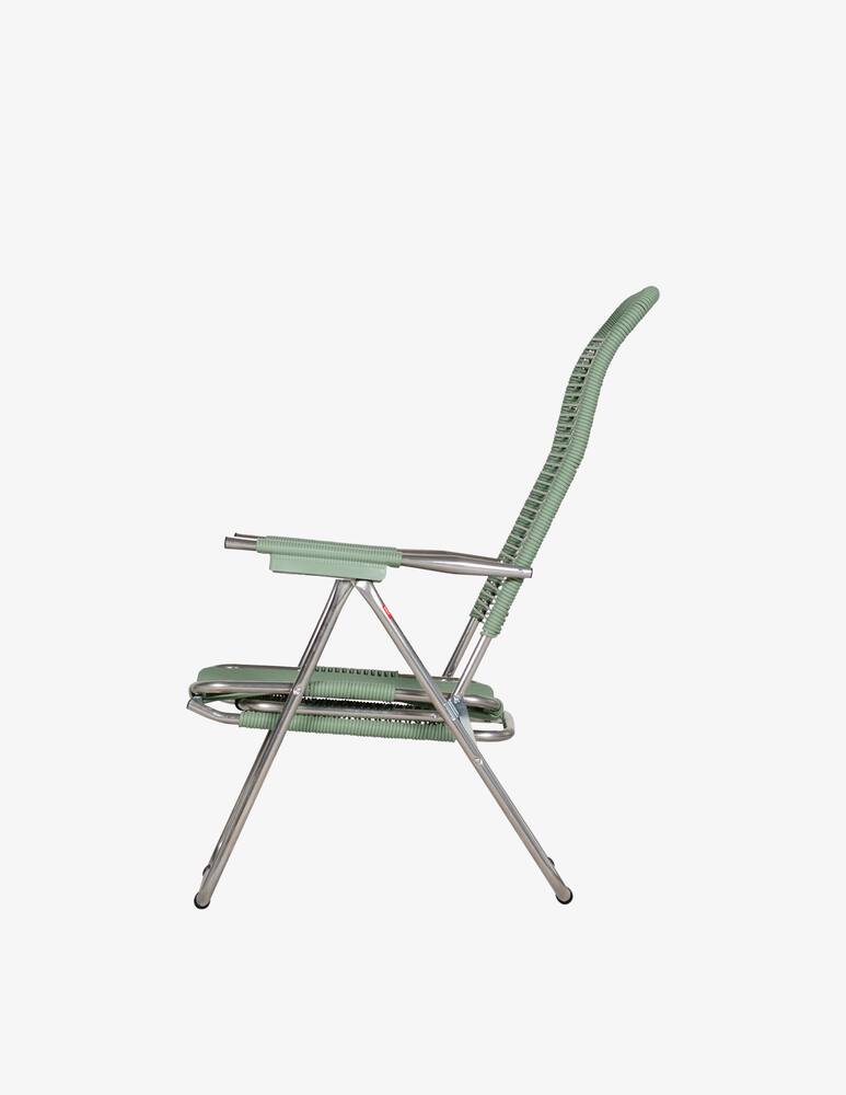 rinascente FIAM Spaghetti Armchair