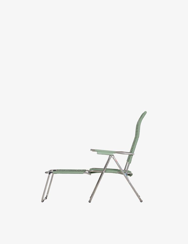 rinascente FIAM Spaghetti Armchair