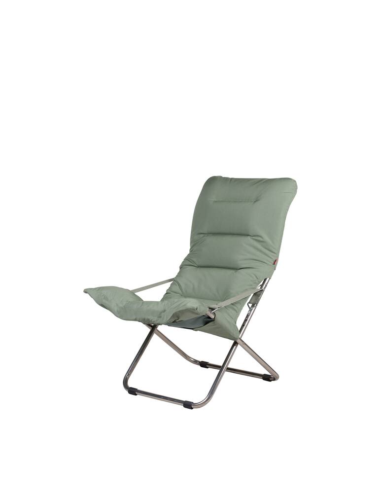 rinascente FIAM Fiam Fiesta Soft Armchair