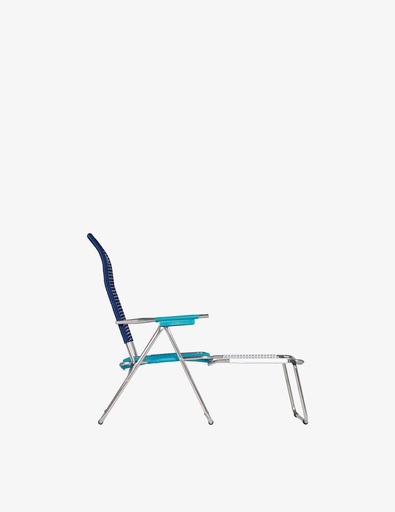 rinascente FIAM Spaghetti Pop Armchair