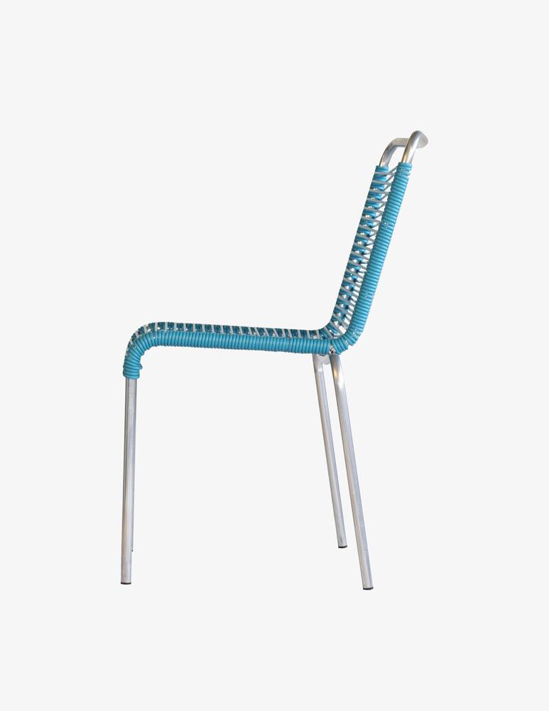 rinascente FIAM Spaghetti Chair