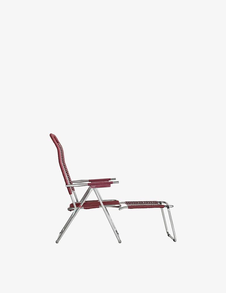 rinascente FIAM Spaghetti Armchair