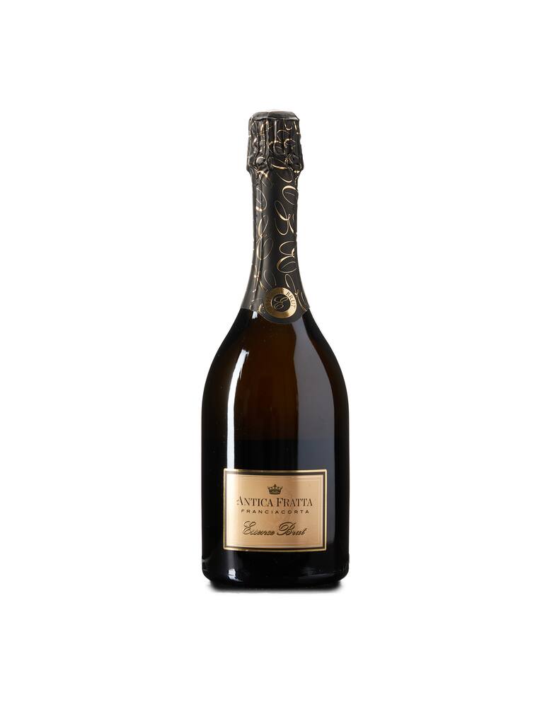 Antica Fratta Essence Brut DOCG 2016 750ml - picture 1 Antica Fratta Essence Brut DOCG 2016 750ml - picture 1