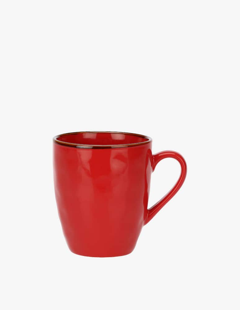 Rose&Tulipani Mug Concerto 430Cc - picture 1 Rose&Tulipani Mug Concerto 430Cc - picture 1
