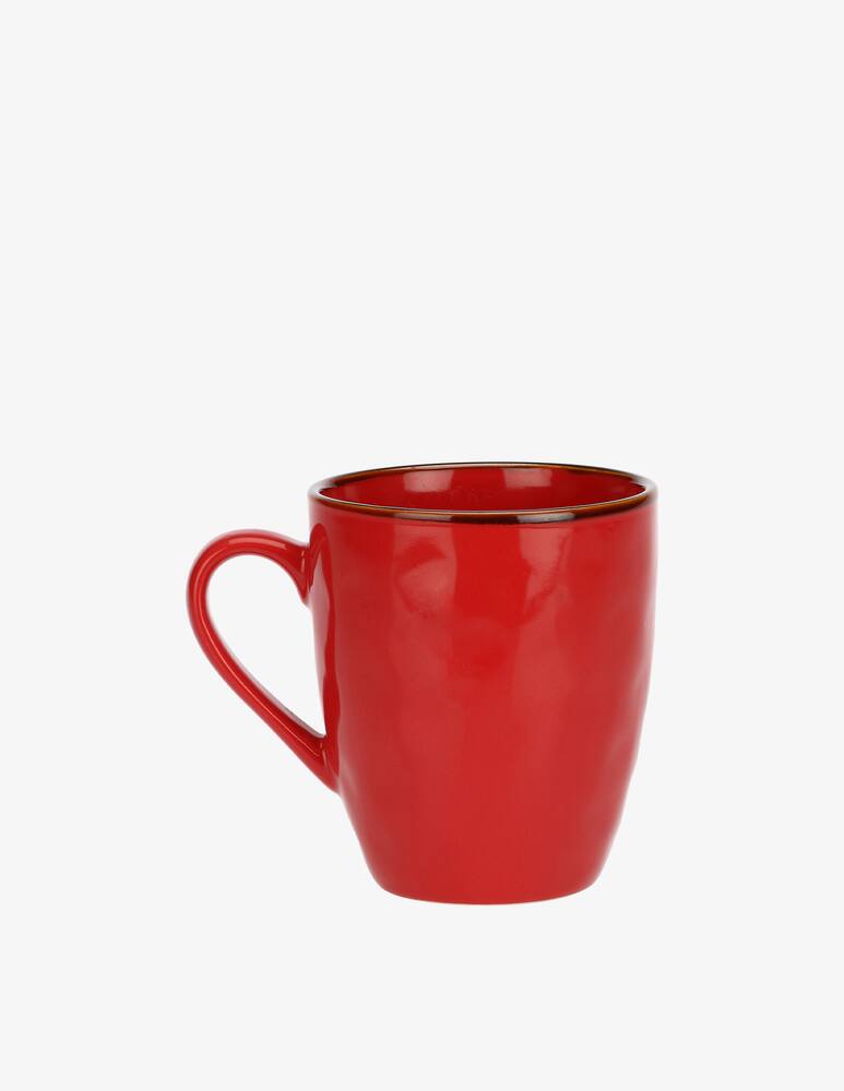 rinascente Rose&Tulipani Concerto Mug 430Cc