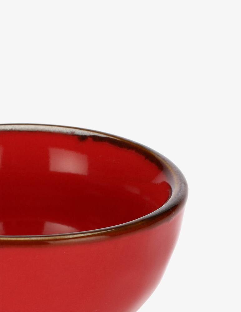 rinascente Rose&Tulipani Concerto Corallo Tiny Bowl