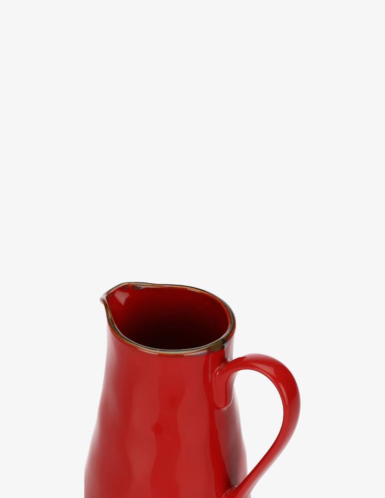 rinascente Rose&Tulipani Concerto Brocca 600Cc