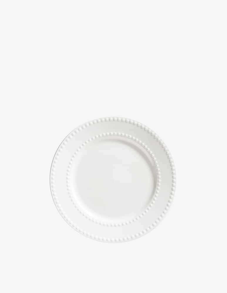 La Porcellana Bianca Collina Set Tavola 18 pz. - immagine 2 La Porcellana Bianca Collina Set Tavola 18 pz. - immagine 2