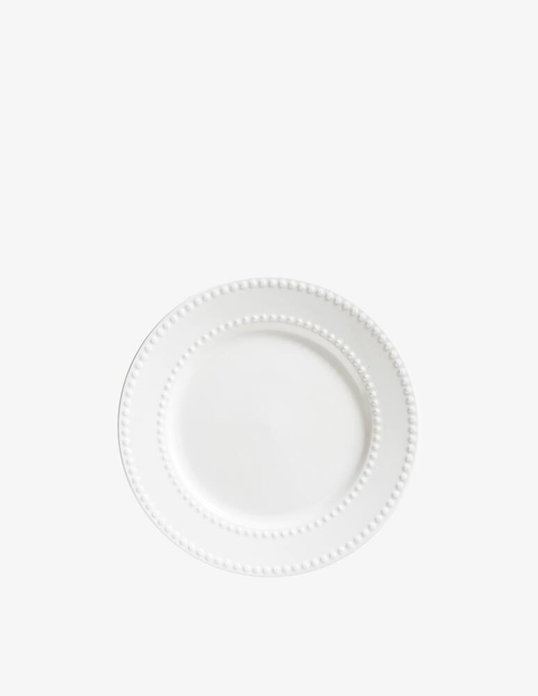 rinascente La Porcellana Bianca Collina Set Tavola 18 pz.