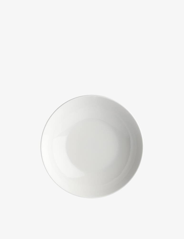 rinascente La Porcellana Bianca Sognante Set Tavola 18 Pcs