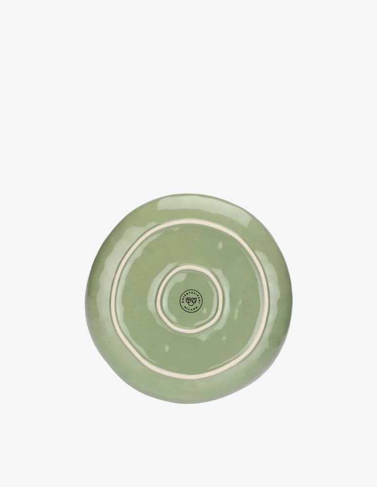 rinascente Rose&Tulipani Concerto  Piattopiano