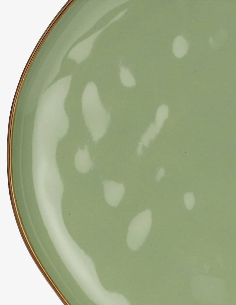 rinascente Rose&Tulipani Concerto  Piattopiano