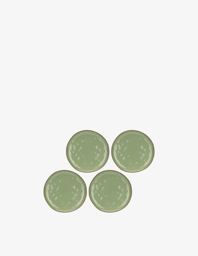 rinascente Rose&Tulipani Concerto  Piattopiano