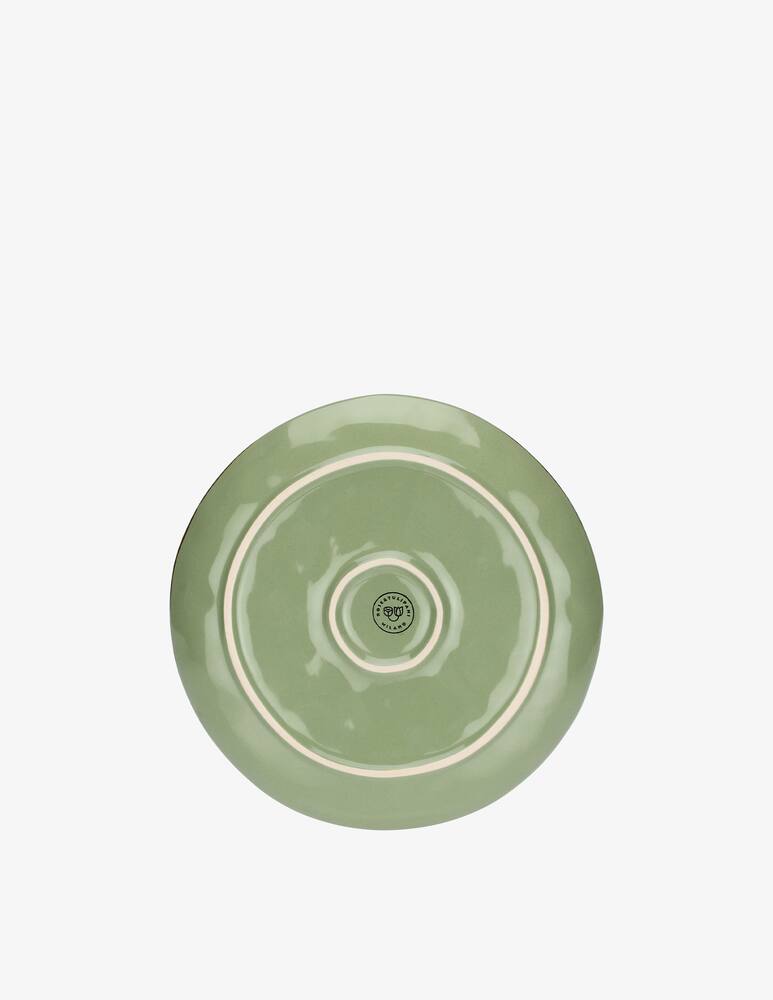 rinascente Rose&Tulipani Concerto  Piatto Frutta