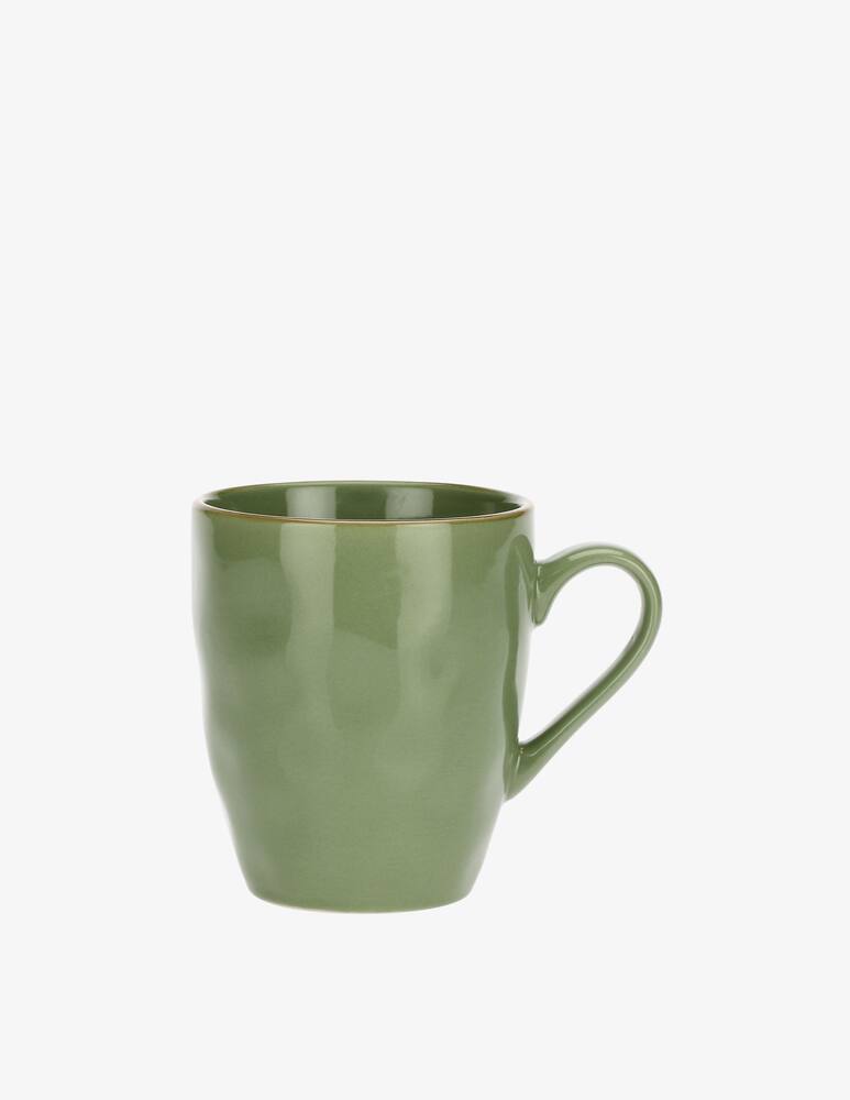 Rose&Tulipani Tazza Concerto 430Cc - immagine 1