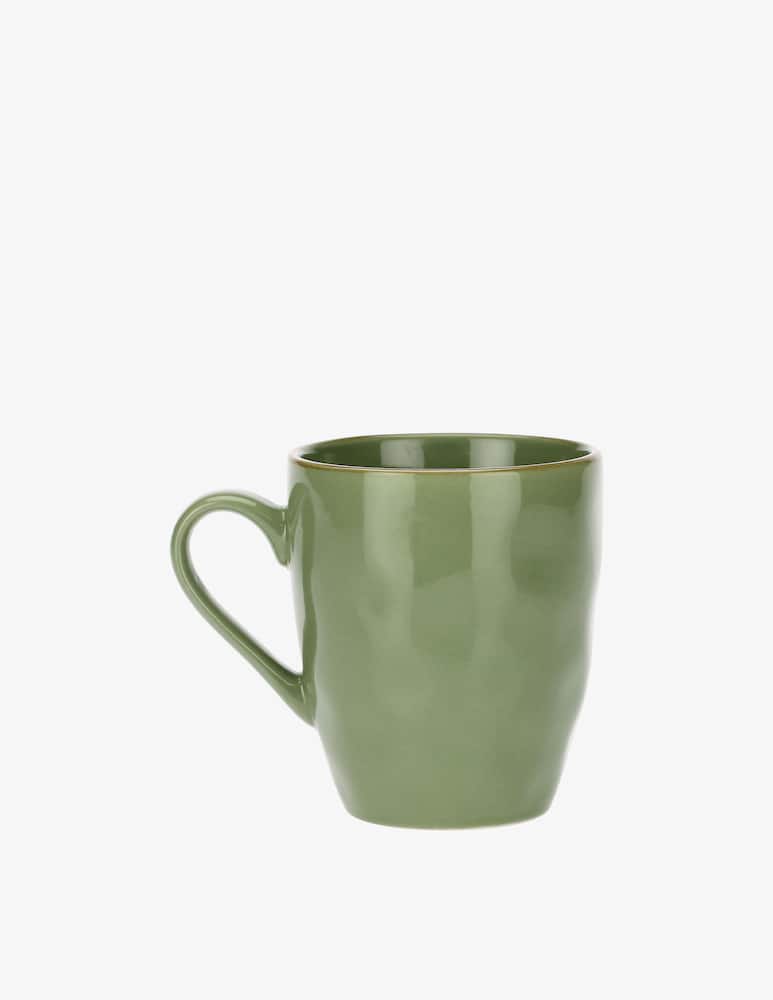 Rose&Tulipani Tazza Concerto 430Cc - immagine 2