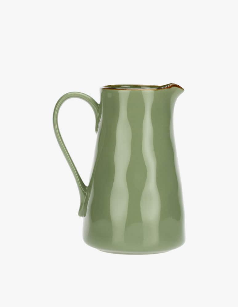 rinascente Rose&Tulipani Concerto  Brocca 600Cc