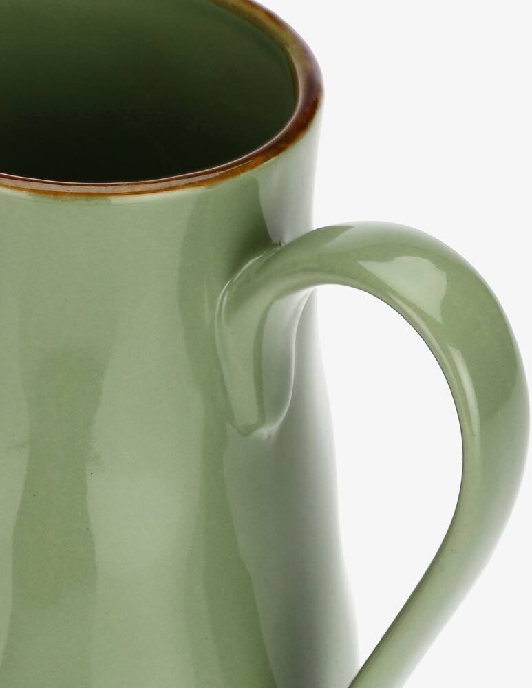 rinascente Rose&Tulipani Concerto  Brocca 600Cc