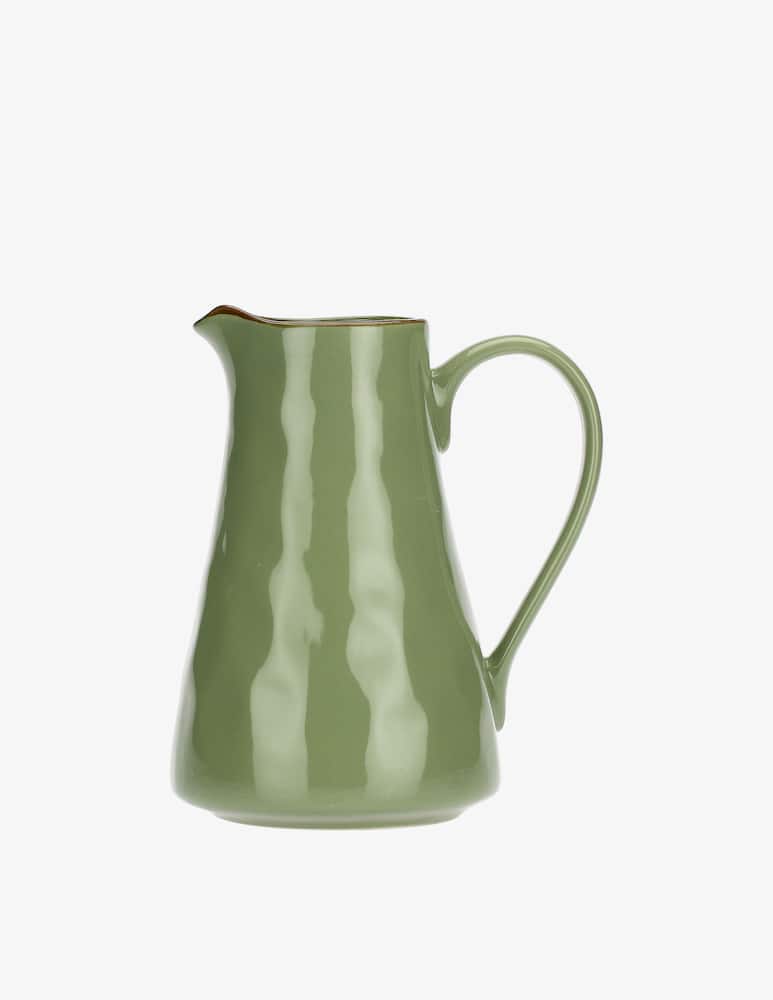 Rose&Tulipani Concerto Jug 1700Cc - immagine 1 Rose&Tulipani Concerto Jug 1700Cc - immagine 1