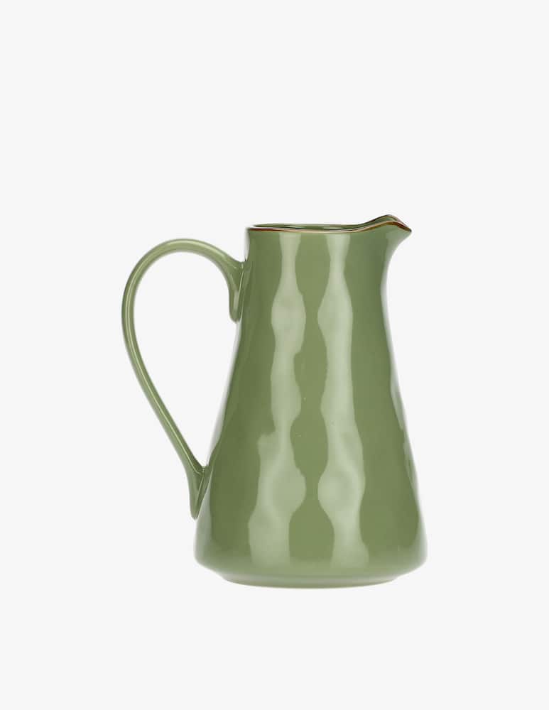 Rose&Tulipani Concerto Jug 1700Cc - immagine 2 Rose&Tulipani Concerto Jug 1700Cc - immagine 2