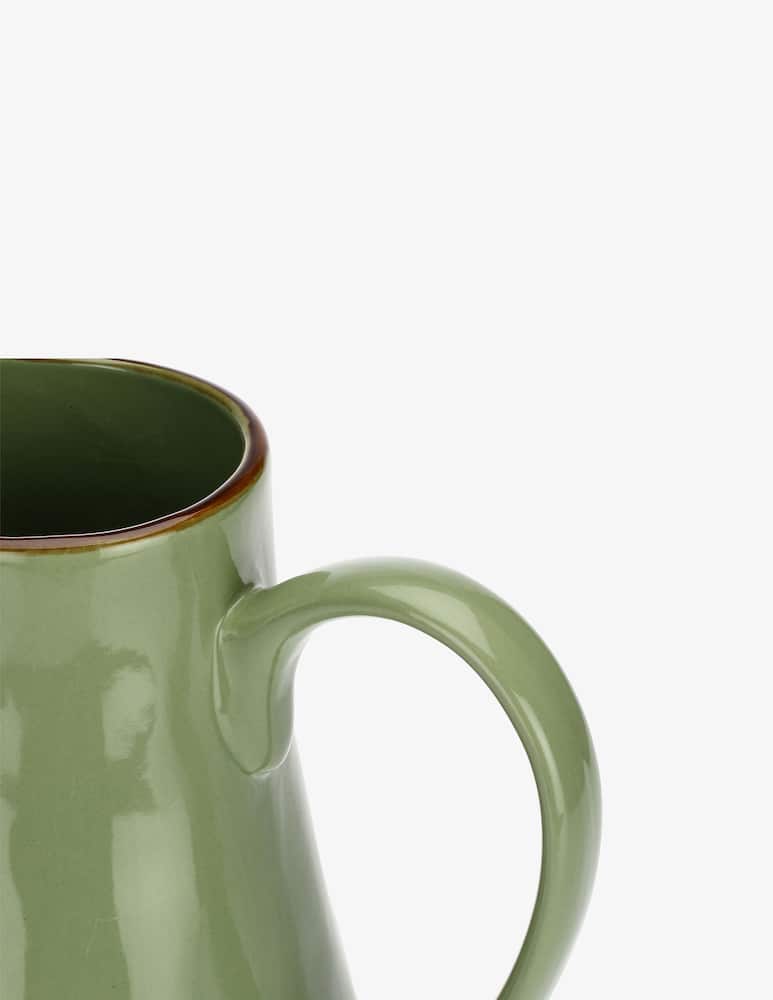 rinascente Rose&Tulipani Concerto  Brocca 1700Cc