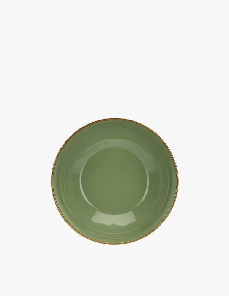 rinascente Rose&Tulipani Concerto  Insalatiera 26Cm