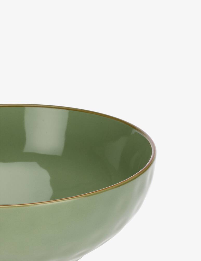 rinascente Rose&Tulipani Concerto  Insalatiera 26Cm