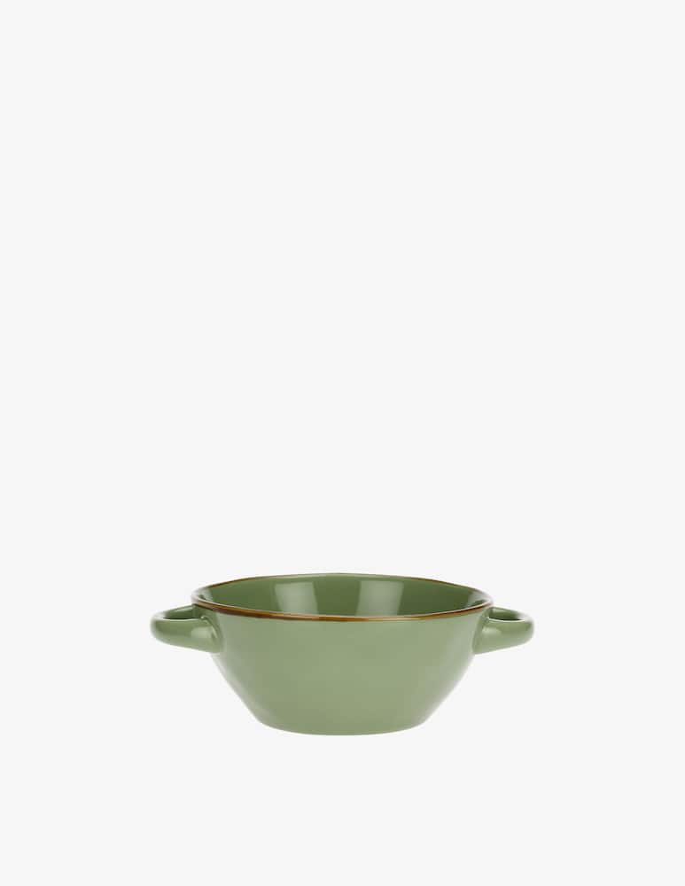 Rose&Tulipani Soup Bowl Concerto 600cc - picture 1 Rose&Tulipani Soup Bowl Concerto 600cc - picture 1
