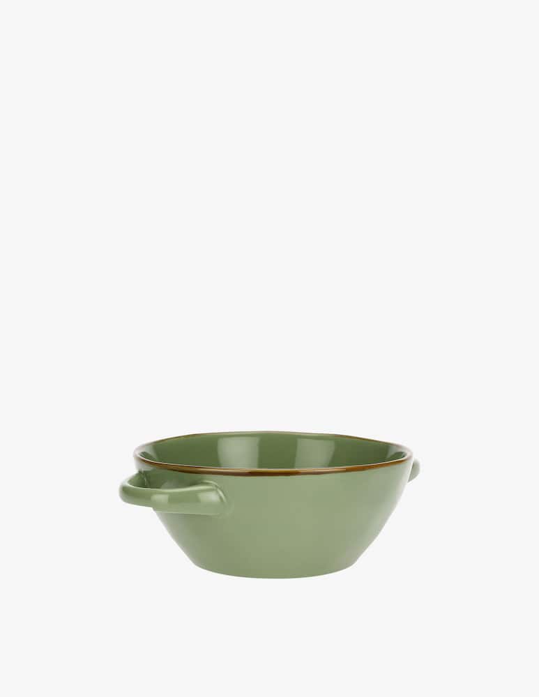Rose&Tulipani Soup Bowl Concerto 600cc - picture 2 Rose&Tulipani Soup Bowl Concerto 600cc - picture 2