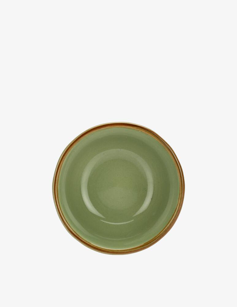 rinascente Rose&Tulipani Concerto  Ciotolina