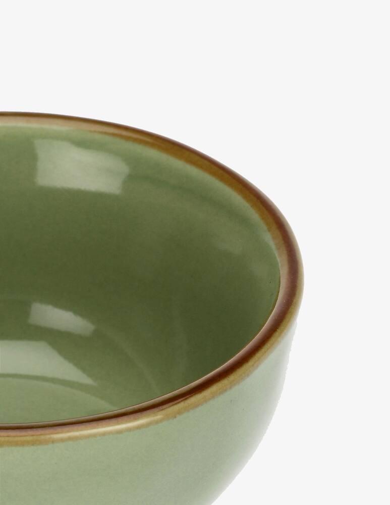 rinascente Rose&Tulipani Concerto  Ciotolina