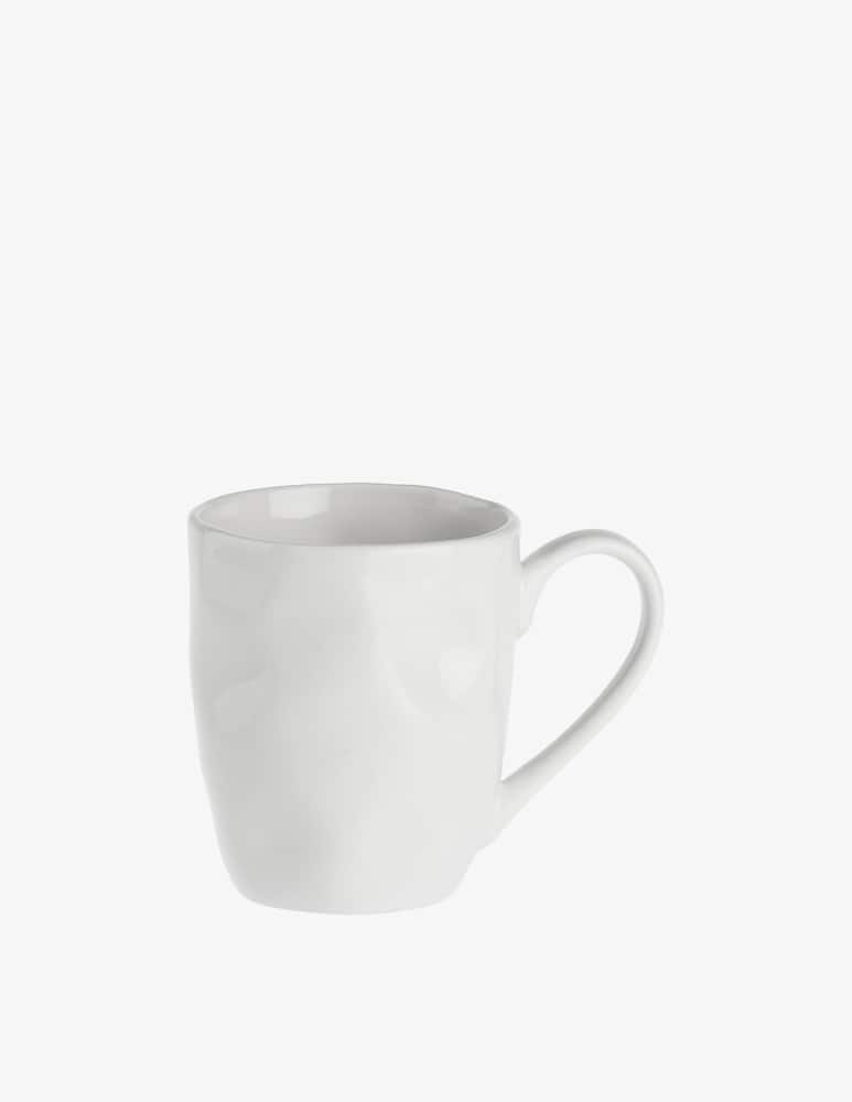 La Porcellana Bianca Coffee Cup Lunia W/S 100 Ml - picture 1 La Porcellana Bianca Coffee Cup Lunia W/S 100 Ml - picture 1