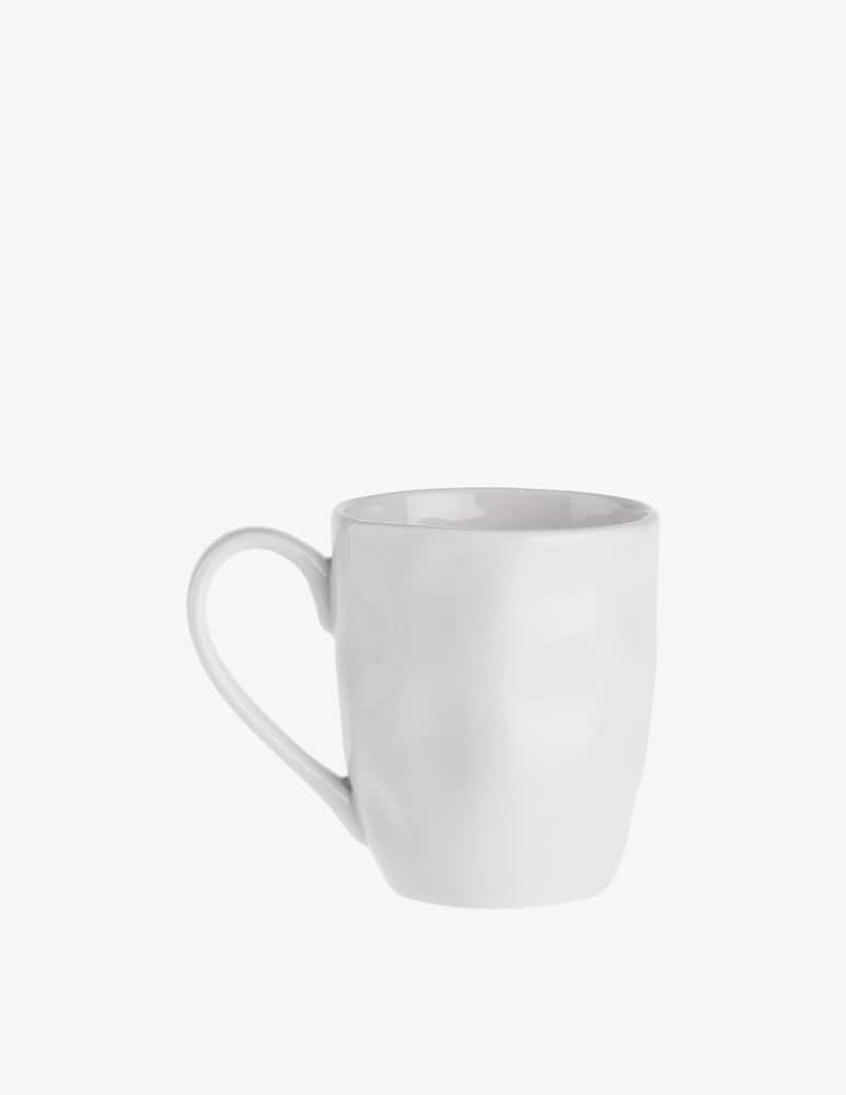 La Porcellana Bianca Coffee Cup Lunia W/S 100 Ml - picture 3 La Porcellana Bianca Coffee Cup Lunia W/S 100 Ml - picture 3