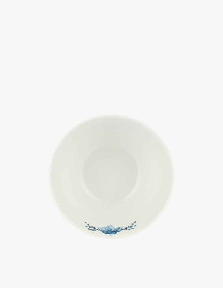 rinascente Rose&Tulipani Oniria Ciotola