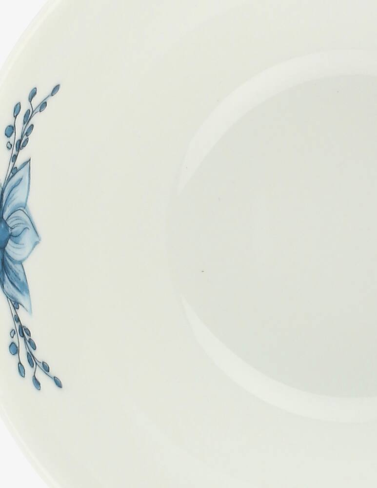 rinascente Rose&Tulipani Oniria Ciotola