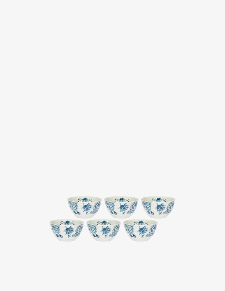 rinascente Rose&Tulipani Oniria Ciotola