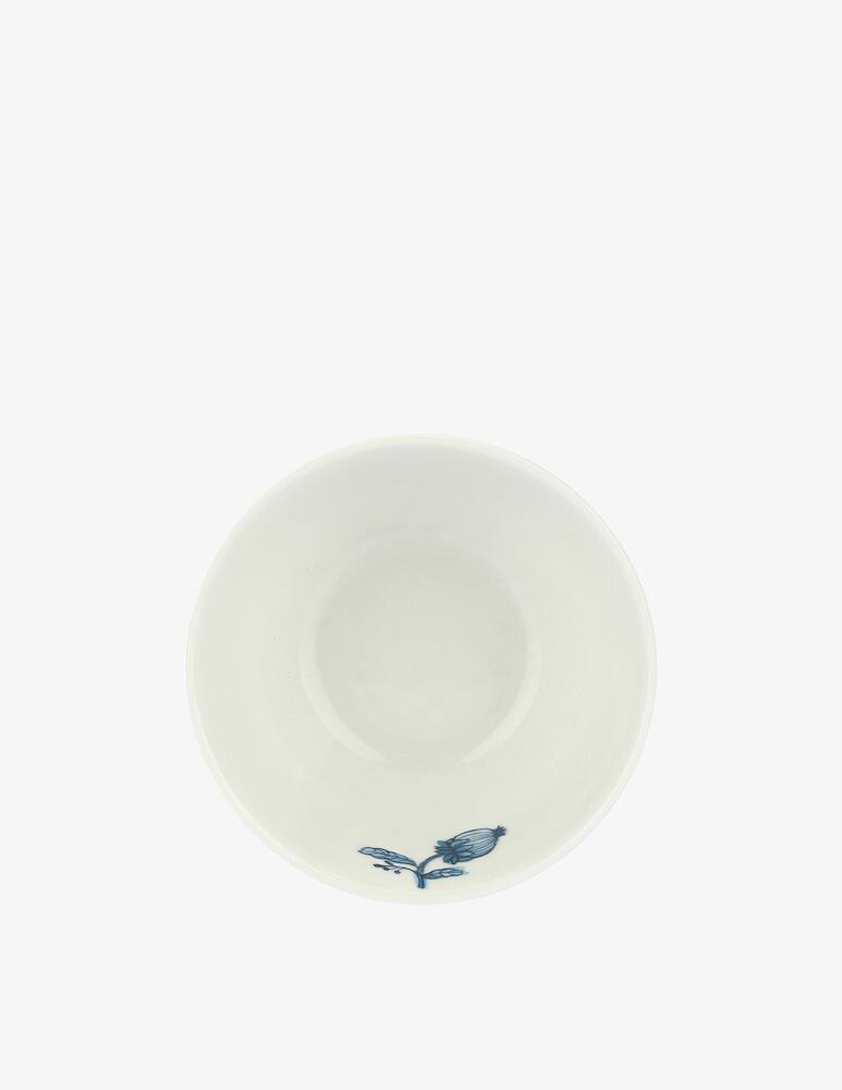 rinascente Rose&Tulipani Oniria Fruit Bowl