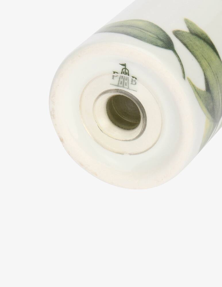 rinascente La Porcellana Bianca Coltivia Set Sale E Pepe