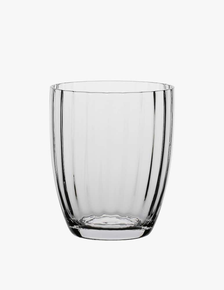 Rose&Tulipani Tumbler Prismia 310 Ml. - picture 1 Rose&Tulipani Tumbler Prismia 310 Ml. - picture 1