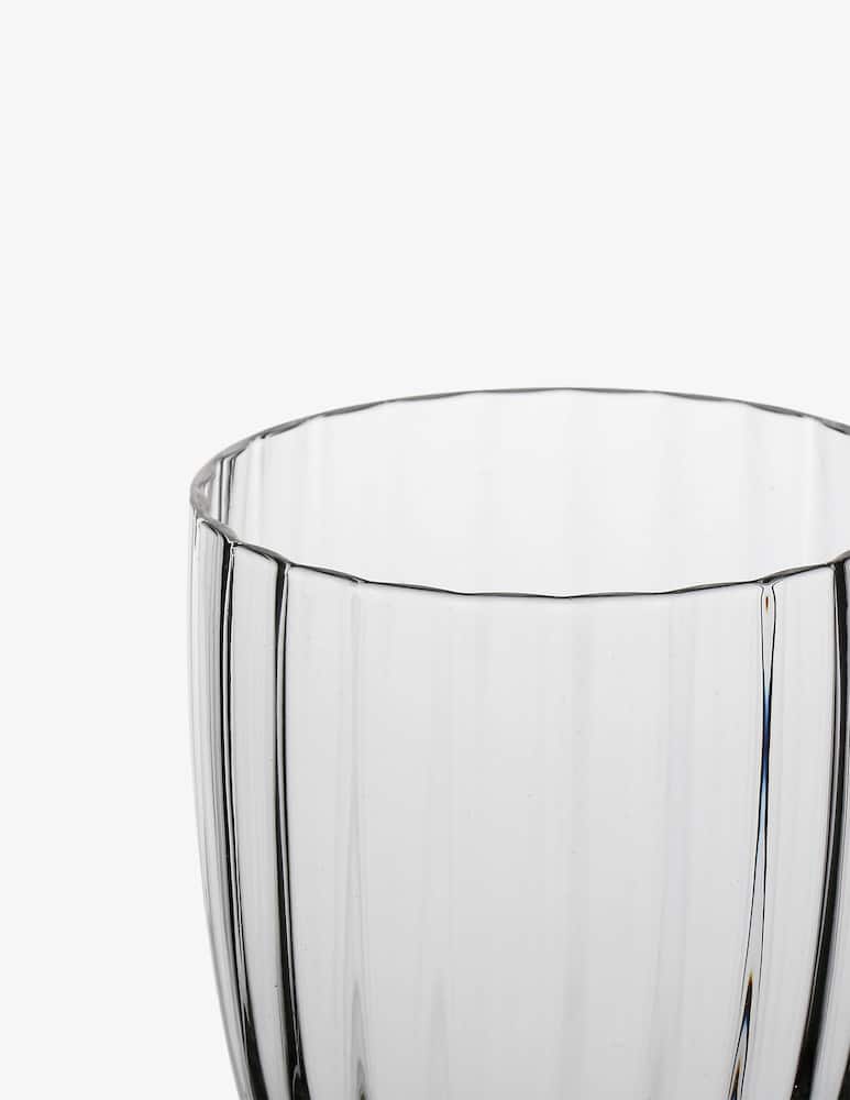 rinascente Rose&Tulipani Prismia Tumbler 310 Ml.