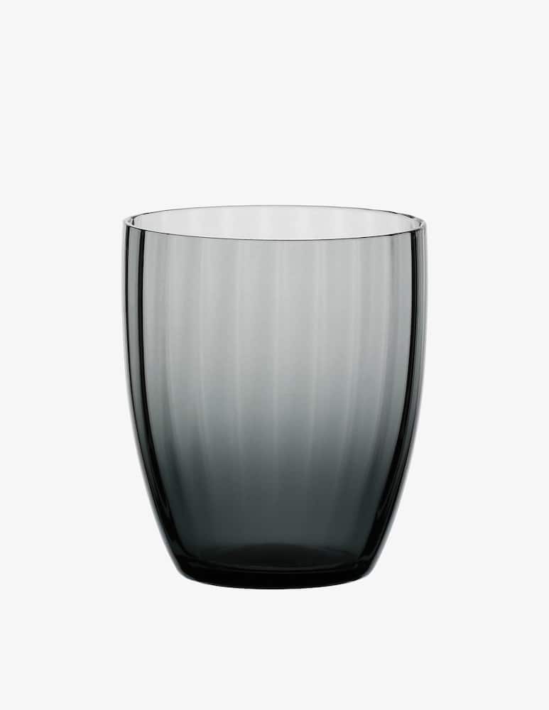 Rose&Tulipani Tumbler Prismia 310 Ml. - picture 1 Rose&Tulipani Tumbler Prismia 310 Ml. - picture 1