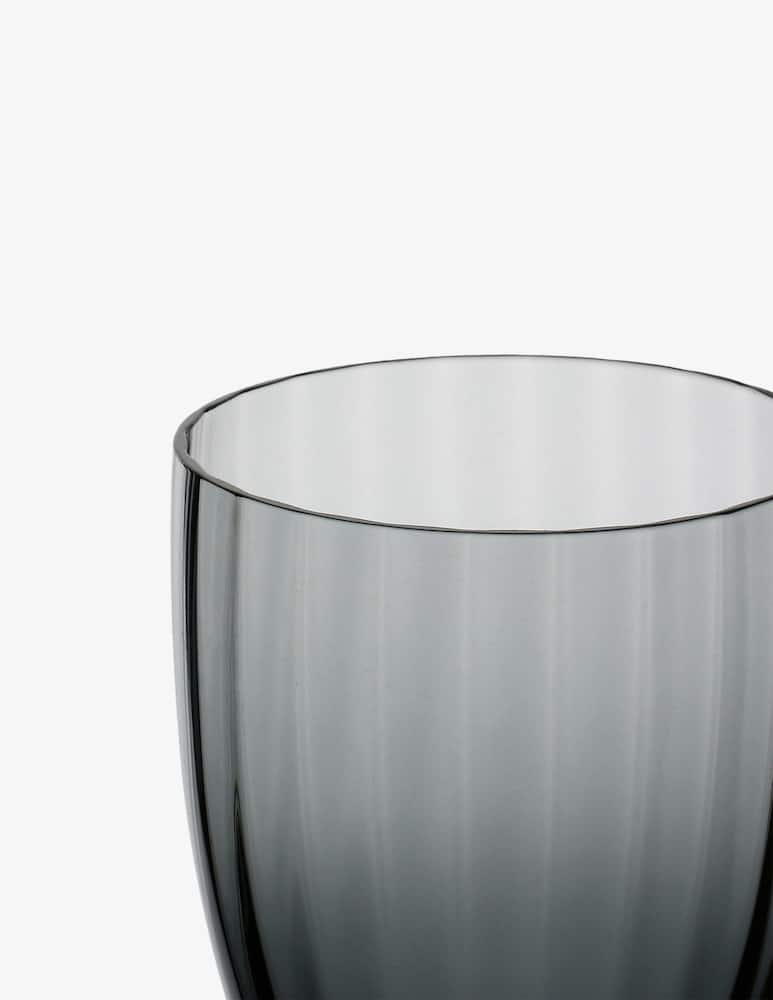 Rose&Tulipani Tumbler Prismia 310 Ml. - picture 2 Rose&Tulipani Tumbler Prismia 310 Ml. - picture 2