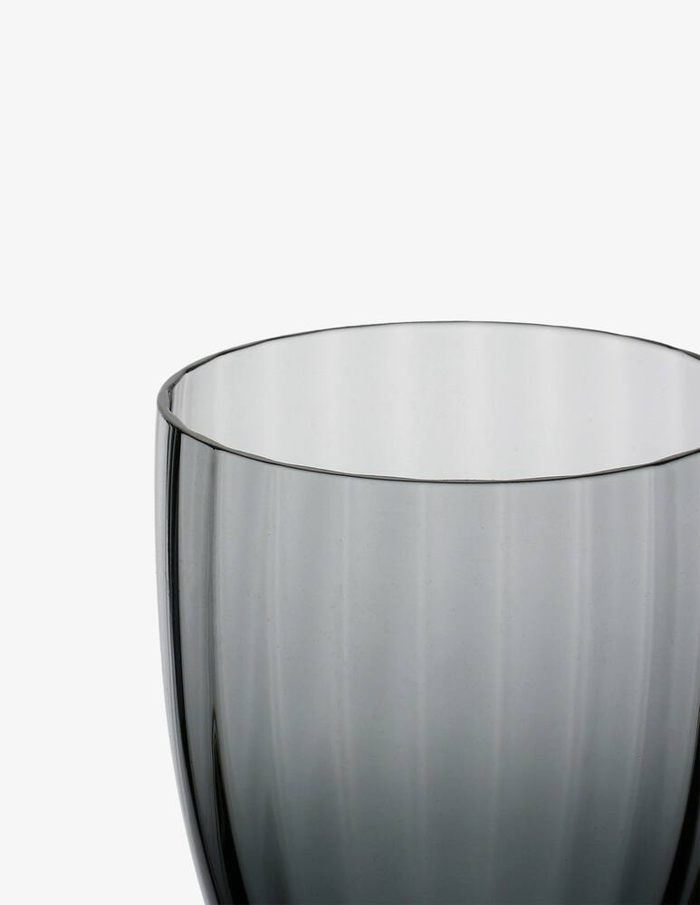 rinascente Rose&Tulipani Prismia Tumbler 310 Ml.